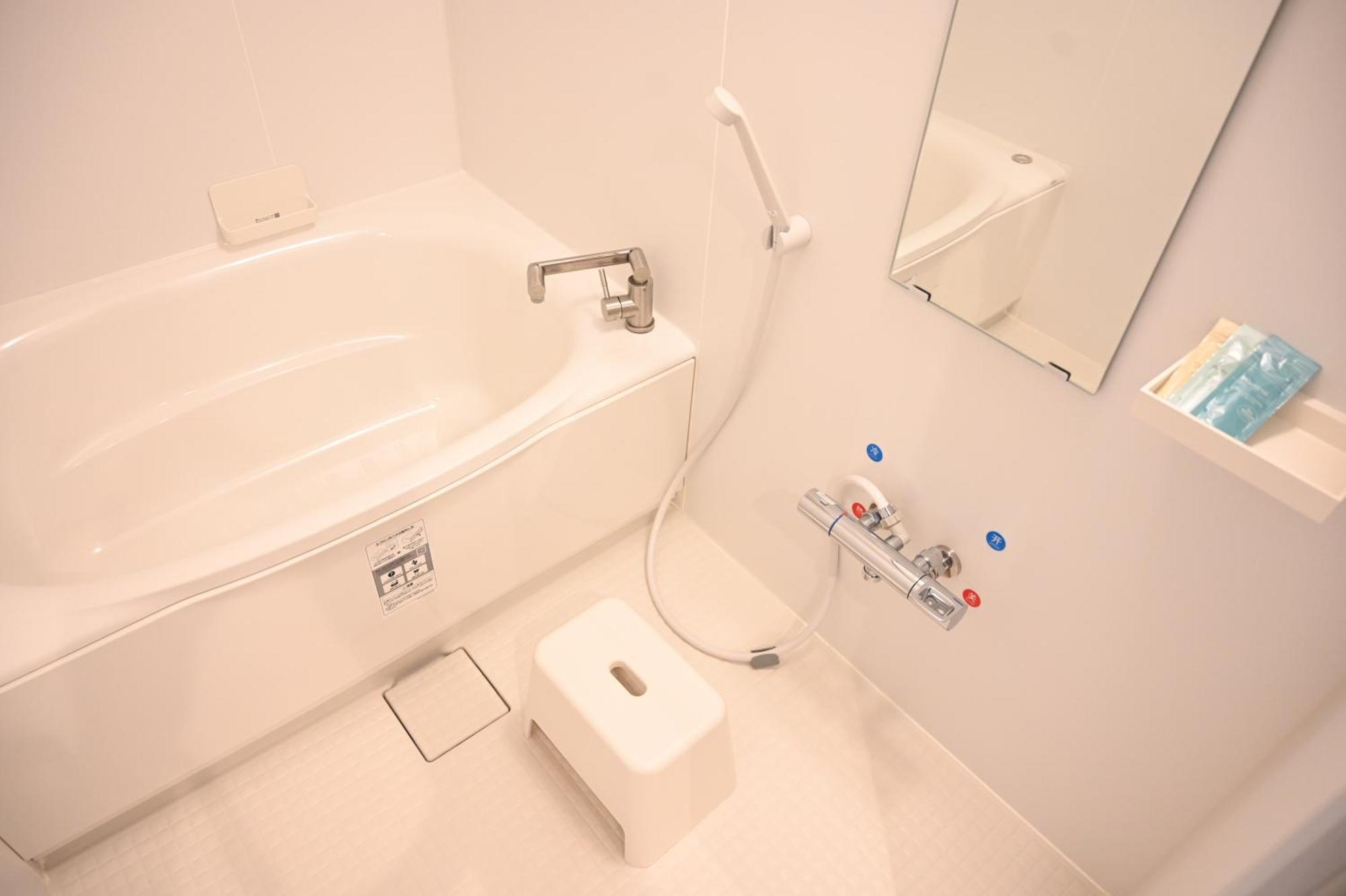 Yolo Hotel 最寄駅徒歩1分 Askusa 秋葉原 スカイツリー近く 東京観光に最適 空港アクセス良好, Tokyo